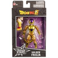 DRAGON BALL DRAGON STARS GOLDEN FREIZA