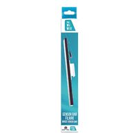 FREAKS WII\WII U Sensor Bar Wired