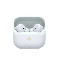 Havit TW982 - TWS wireless headphones, blue
