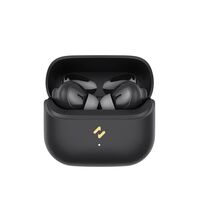 Havit TW982 - TWS wireless headphones, black