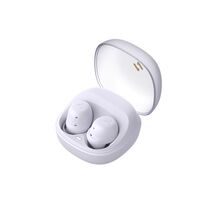 Havit TW969 - TWS wireless headphones, purple