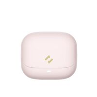 Havit TW906 Pro - TWS wireless headphones, pink