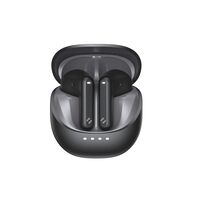 Havit TW931 - TWS wireless headphones, black