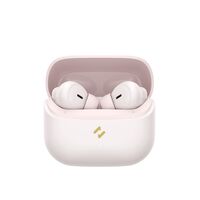 Havit TW982 - TWS wireless headphones, pink