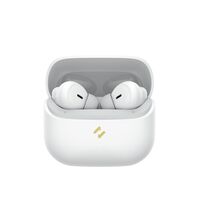 Havit TW982 - TWS wireless headphones, white