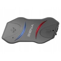 Motorbike Intercom Sena 10R Single