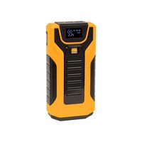 Power Bank - Jump Starter 30000mAh JS-15