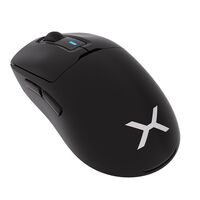 Gaming mouse Krux Plasma Wireless (KRXB001) Black