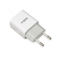 iBox C-35 White Indoor