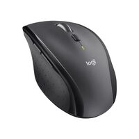 Logitech Marathon Mouse M705