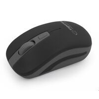 Esperanza EM126EK mouse RF Wireless Optical 1600 DPI