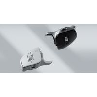 Logitech MX Master 3S Performance Wireless Mouse