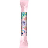 SWEET DREAMS Sweet Dreams highlighters set