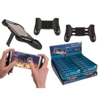 Out of the Blue - Controller Phone Holder