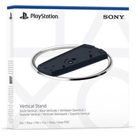 SONY PS5 Slim Base Verticale