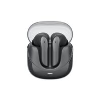 Havit TW974 ModernBuds Bluetooth Headset Head-band Black