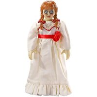 Bendyfigs Annabelle Conjuring V2 NN5053