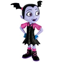 BULLYLAND Disney Vampirina Hauntley figure 7cm