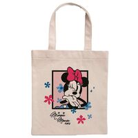 Disney Minnie Mouse shopping bag 3609088302944