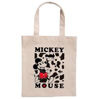 Disney Mickey Mouse shopping bag 3609088303002