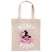 Disney Mickey Mouse shopping bag 3609088303026
