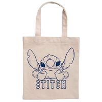 Disney Stitch shopping bag 3609088303101
