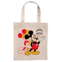 Disney Mickey Mouse shopping bag 3609088285391