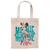 Disney Minnie Mouse shopping bag 3609088285407