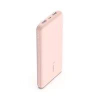 Belkin BOOST↑CHARGE 10000 mAh Rose gold