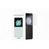 Samsung Front Protection Film Galaxy Z Flip5