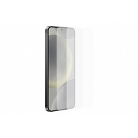 Samsung Anti-Reflecting Screen Protector Galaxy S24+