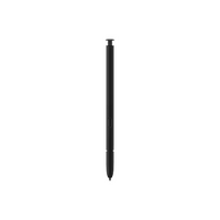 Samsung S Pen Galaxy S23 Ultra Phantom Black