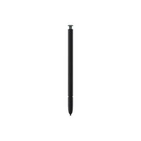Samsung S Pen Galaxy S23 Ultra Green