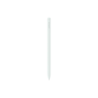 Samsung Galaxy Tab FE S Pen Mind