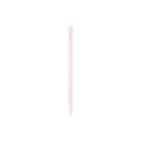 Samsung Galaxy Tab FE S Pen Lavender