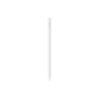 Samsung Galaxy Tab FE S Pen Beige