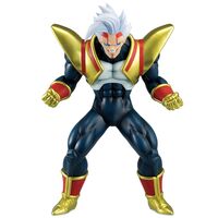BANPRESTO Dragon Ball GT Vs Omnibus Ultimate Super Baby 2 Ichibansho figure 26cm
