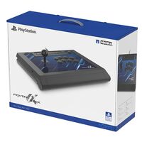 HORI PS5/PS4 Fighting Stick Alpha