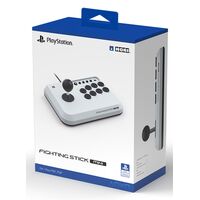 HORI PS5/PS4 Fighting Stick Mini
