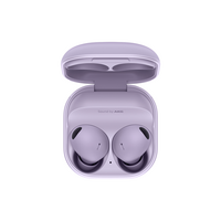Samsung Galaxy Buds2 Pro Bora Purple