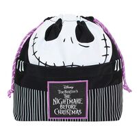 Disney Nightmare Before Christmas vanity case 8445484461251