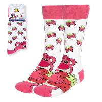 CERDÁ Disney Toy Story Lotso adult socks