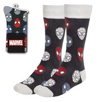 CERDÁ Marvel Spiderman adult socks