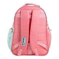 Hello Kitty backpack 42cm 8445484493320