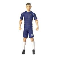 Chelsea Cole Palmer Action figure 20cm 734690483477