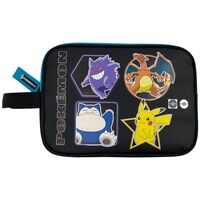 Pokemon Geo vanity case 8426842113838
