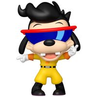 POP figure Disney A Goofy Movie Max 889698836012