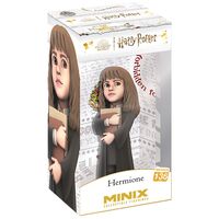 MINIX Harry Potter Hermione GAV57542