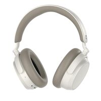 Sennheiser AccentumPlus Headphones Black