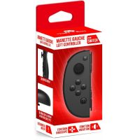 FREAKS SWITCH Joy-Con Bluetooth Sinistro Nero V2